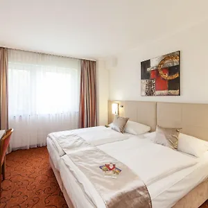 3* Hotel Garden